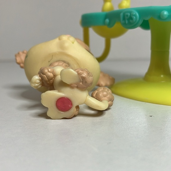 LITTLEST PET SHOP • Dog Grooming 🐩 - Picture 4 of 7
